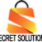 Logo Secret-Solutions