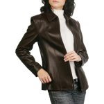 leather Jackets for Women