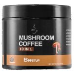 Mushroom Cofee - Image 3