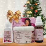 Breast Enlargment Cream