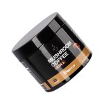 Mushroom Cofee - Image 2