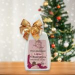 Breast Enlargment Cream