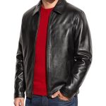 leather Jackets for Men
